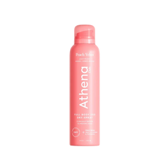 Full Body Deo Dry-Spray F4