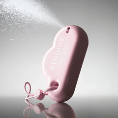 Mini Hair & Body Mist U7