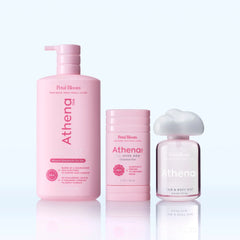 Scent Layering Trio V2