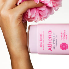 Scent Layering Trio V2