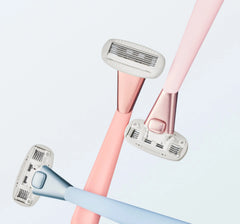 The Razor Kit T9