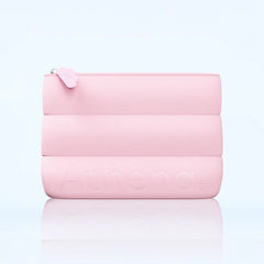 Cloud Pouch V0