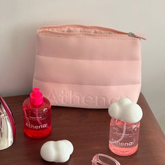Cloud Pouch L1