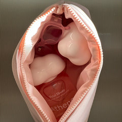 Cloud Pouch L1