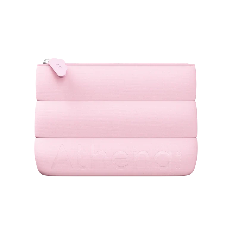 Cloud Pouch L1