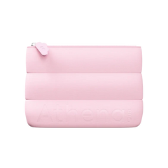 Cloud Pouch L1