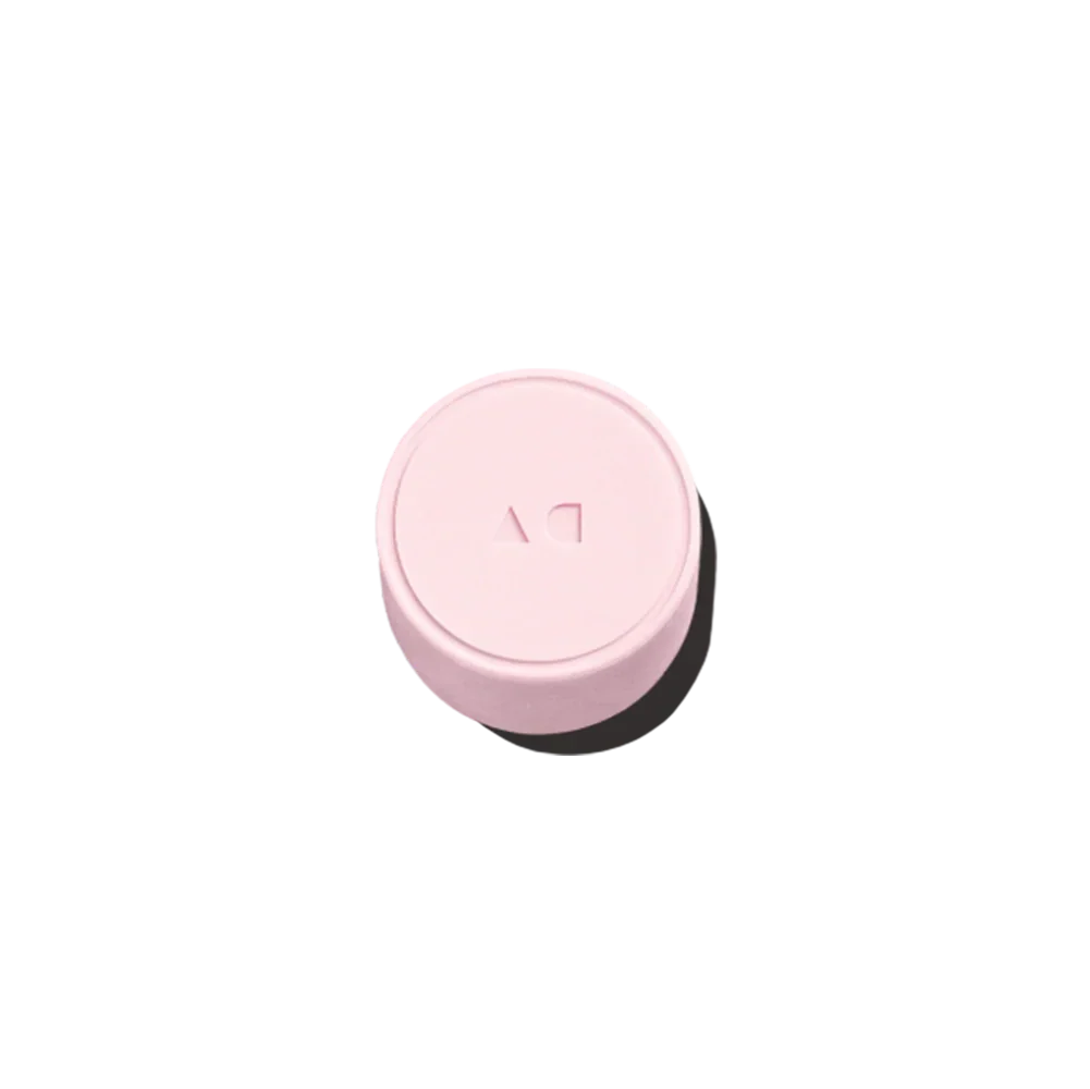Magnetic Storage Hook E6 Rose