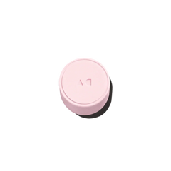 Magnetic Storage Hook E6