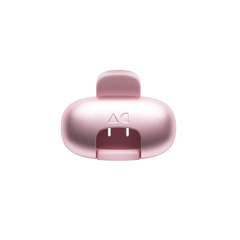 Razor Travel Case G0