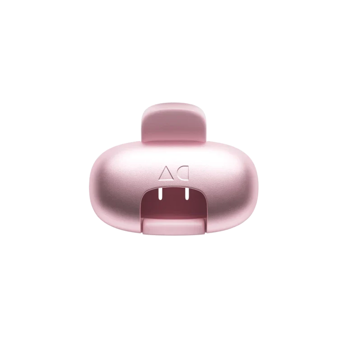 Razor Travel Case G0 Rose