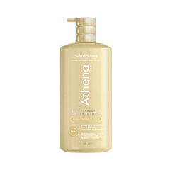 Skin Perfecting Body Lotion S8