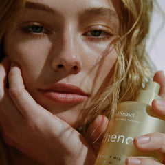 Hair & Body Mist Q1