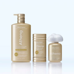 Scent Layering Trio V7