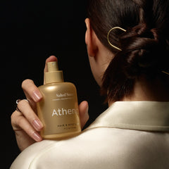 Scent Layering Trio V7