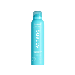 Full Body Deo Dry-Spray U9