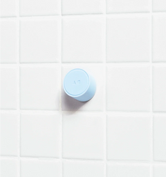 Magnetic Storage Hook E6