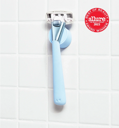 Magnetic Storage Hook E6