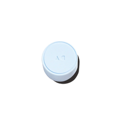 Magnetic Storage Hook E6