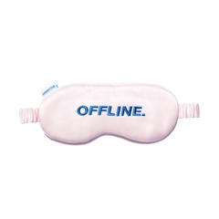 Offline Sleeping Mask H6