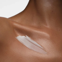 Skin Perfecting Body Lotion E4