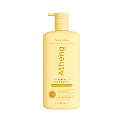 Skin Perfecting Body Lotion E4