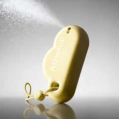 Mini Hair & Body Mist U9