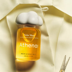 Scent Layering Trio Z8