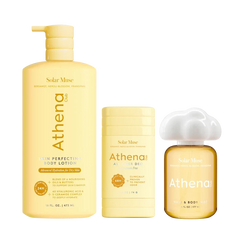 Scent Layering Trio Z8