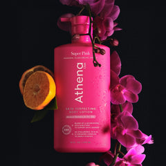 Skin Perfecting Body Lotion Q7