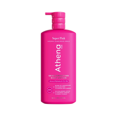 Skin Perfecting Body Lotion Q7