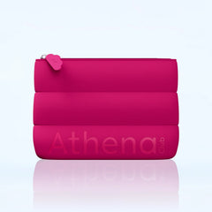 Cloud Pouch L2