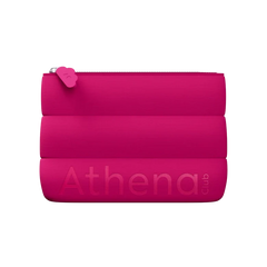 Cloud Pouch L2