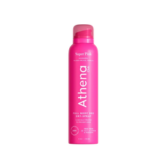 Full Body Deo Dry-Spray R2