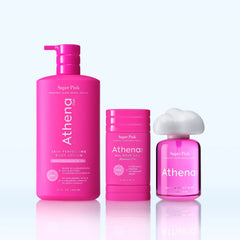Scent Layering Trio T1