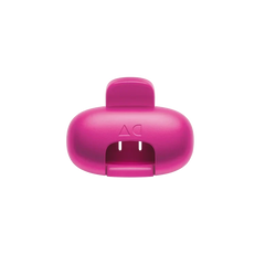 Razor Travel Case G0