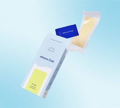 Wax Strip Kit for Body A2