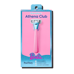 The Razor Kit T9