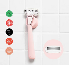 The Razor Kit T9