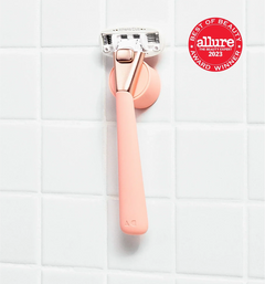 The Razor Kit T9