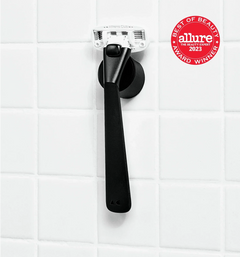 The Razor Kit T9