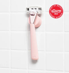 The Razor Kit T9