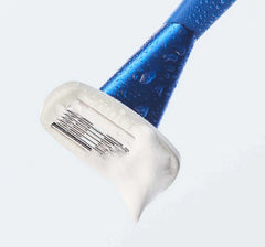 Blade Refills C2