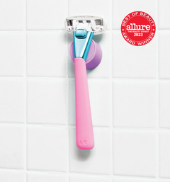 The Razor Kit T9