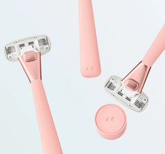 The Razor Kit T9