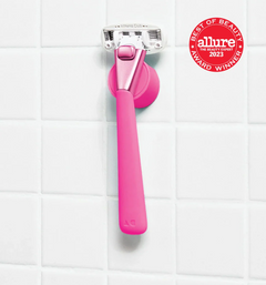 The Razor Kit T9